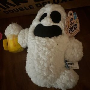 Three (3) Brand New Bark Box Toys 2023